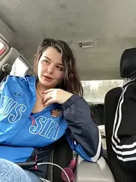 NikaMur stripchat stream image