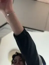 NikaMur stripchat stream image