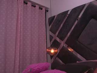 violeta-sanz camsoda stream image