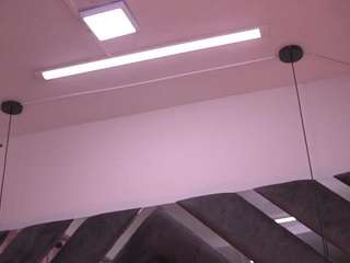 violeta-sanz camsoda stream image