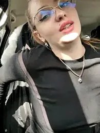 Night_dreams stripchat stream image