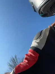 -AngelAri- stripchat stream image