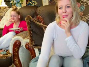 tunderose chaturbate stream image, 29.03.2025 04:50