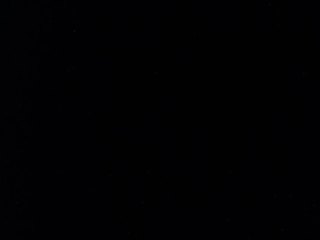 1sexy-love camsoda stream image