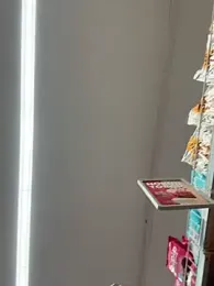 AnyDreams22 stripchat stream image