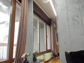 sassyt33n chaturbate stream image