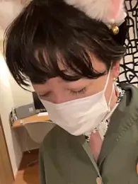 daako_oO stripchat stream image