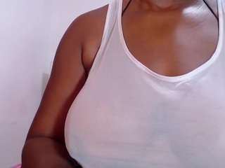 greatnipplesxxx camsoda stream image