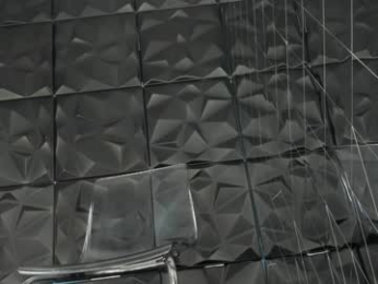 babyaylin chaturbate stream image