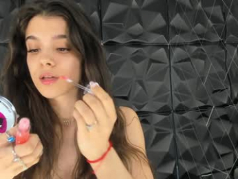 babyaylin chaturbate stream image