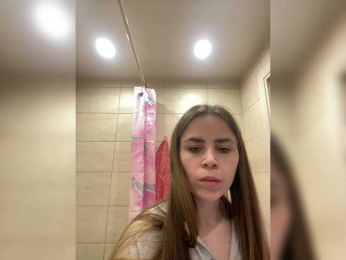 LolaSexxx bongacams stream image