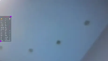 AsteriaHamel stripchat stream image