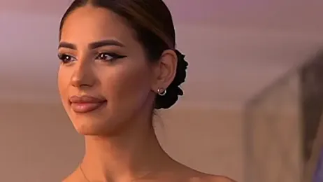 SiennaNoir stripchat stream image