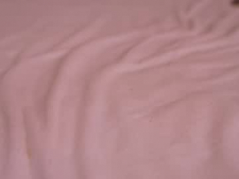 dovia chaturbate stream image