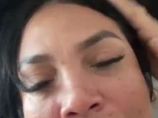 sexysofiax camsoda stream image