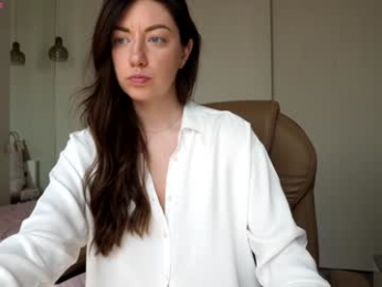 ronny_ponny chaturbate stream image