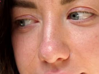 ronny_ponny chaturbate stream image