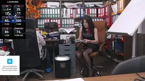 classyladyrellax stripchat stream image