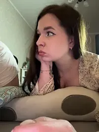 HellMoor stripchat stream image