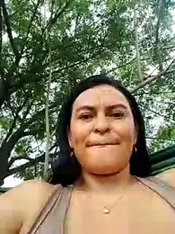 Horny-Mommy-Dirty stripchat stream image, 29.03.2025 14:10