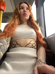 babydolll stripchat stream image