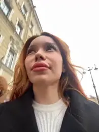 babydolll stripchat stream image