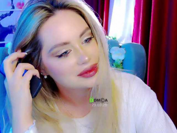 -ANN bongacams stream image