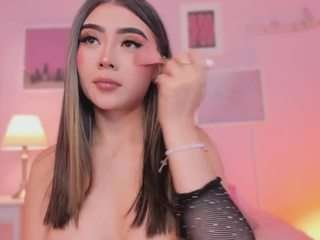 little-natt camsoda stream image