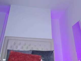 sweet-arii camsoda stream image, 29.03.2025 11:40