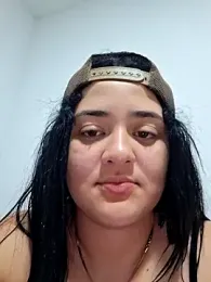 Liancy stripchat stream image