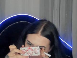 Maddy Stolem flirt4free stream image