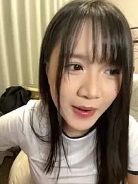 baxi1100 stripchat stream image