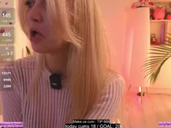 oooops__ chaturbate stream image