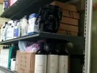 lushdiamondz camsoda stream image