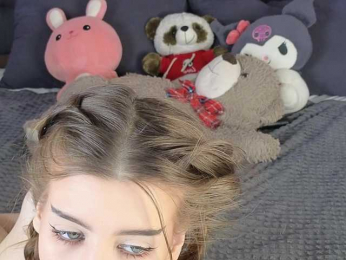 dolly-ll bongacams stream image