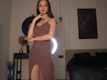 kusssecka chaturbate stream image