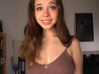 kusssecka chaturbate stream image