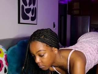 sweetkaylee123 camsoda stream image