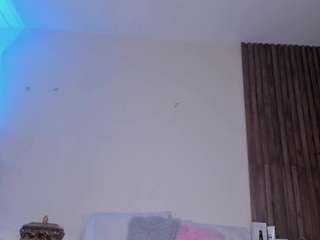 ravenstewart camsoda stream image, 29.03.2025 16:20
