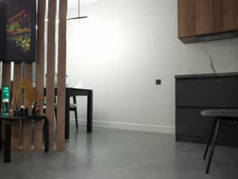 monika_youthfull chaturbate stream image