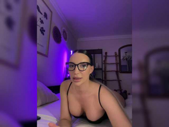 Vivien_ bongacams stream image