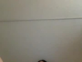 _natycutei19 chaturbate stream image