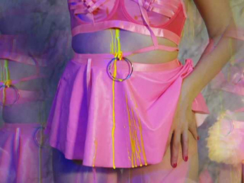 -Arisha- bongacams stream image