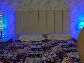 -Arisha- bongacams stream image