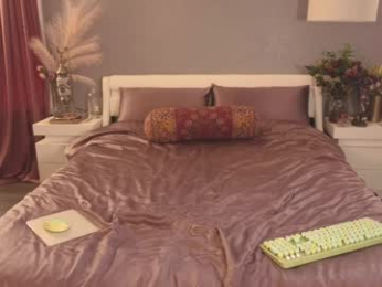 _stella_rose_ chaturbate stream image