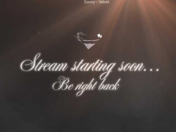 HorneyJozy bongacams stream image