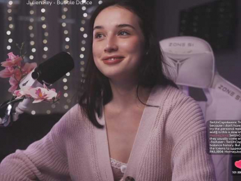HorneyJozy bongacams stream image