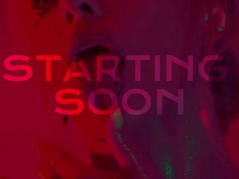 HeyBanana bongacams stream image