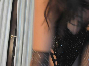 LunaMystyque bongacams stream image