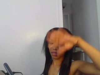 tastethepeach camsoda stream image